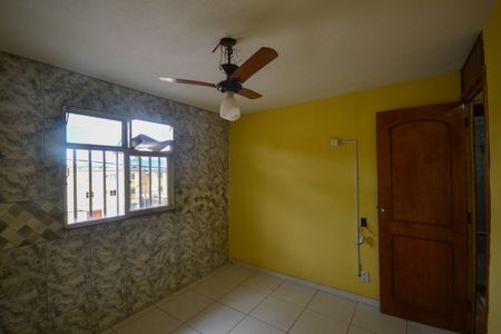 Apartamento para alugar com 100m², 3 quartos e sem vagaQuarto 1