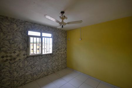 Apartamento para alugar com 100m², 3 quartos e sem vagaQuarto 2