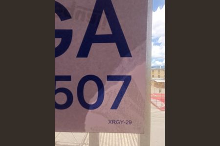 Apartamento para alugar com 100m², 3 quartos e sem vagaPlaca