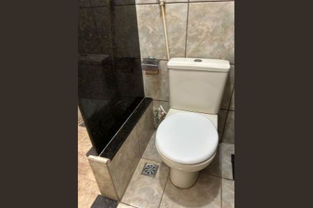 Apartamento para alugar com 100m², 3 quartos e sem vagaSuíte