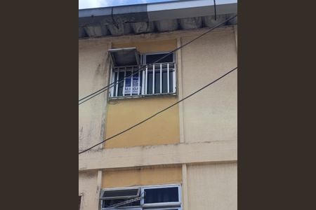 Apartamento para alugar com 100m², 3 quartos e sem vagaPlaca