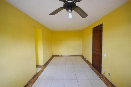 Apartamento para alugar com 100m², 3 quartos e sem vagaSala