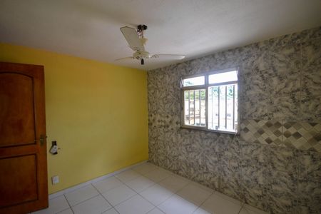 Apartamento para alugar com 100m², 3 quartos e sem vagaQuarto 2