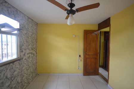 Apartamento para alugar com 100m², 3 quartos e sem vagaQuarto 1