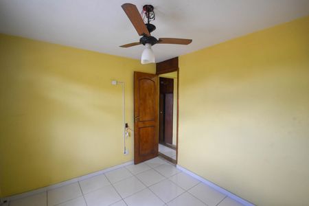 Apartamento para alugar com 100m², 3 quartos e sem vagaQuarto 1