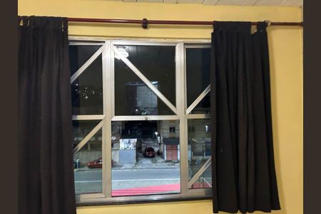 Apartamento para alugar com 100m², 3 quartos e sem vagaSuíte