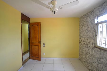 Apartamento para alugar com 100m², 3 quartos e sem vagaQuarto 2