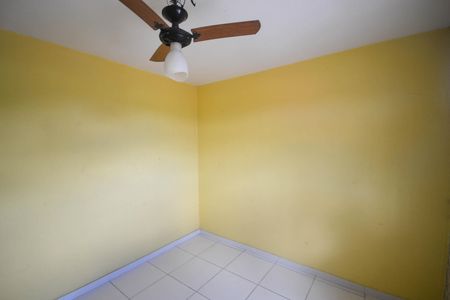 Apartamento para alugar com 100m², 3 quartos e sem vagaQuarto 1