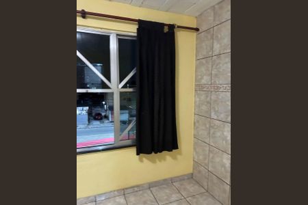 Apartamento para alugar com 100m², 3 quartos e sem vagaSuíte