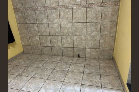 Apartamento para alugar com 100m², 3 quartos e sem vagaQuarto 3 - Suíte