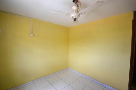 Apartamento para alugar com 100m², 3 quartos e sem vagaQuarto 2