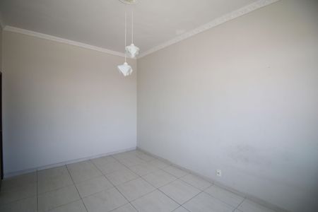 Apartamento para alugar com 92m², 3 quartos e sem vagaQuarto 1