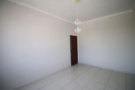 Apartamento para alugar com 92m², 3 quartos e sem vagaQuarto 1