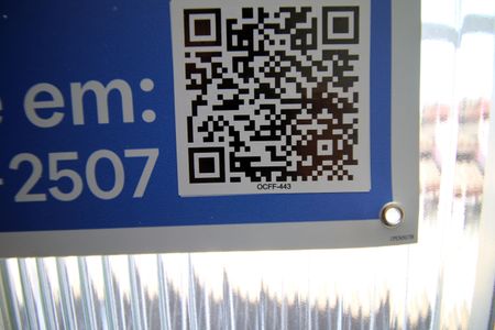 Apartamento para alugar com 92m², 3 quartos e sem vagaCódigo OCFF-443