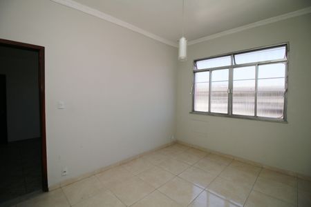 Apartamento para alugar com 92m², 3 quartos e sem vagaQuarto 3