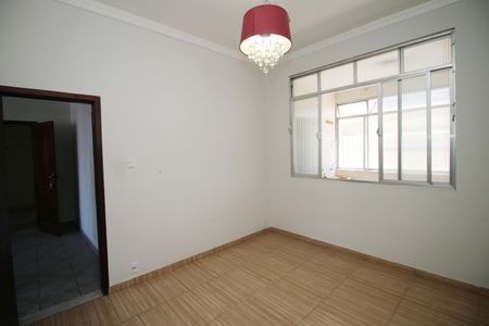 Quarto 2 de apartamento para alugar com 3 quartos, 92m² em Colégio, Rio de Janeiro