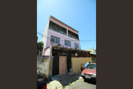 Apartamento para alugar com 92m², 3 quartos e sem vagaPlaca