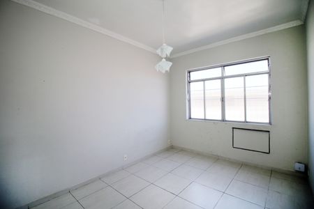 Apartamento para alugar com 92m², 3 quartos e sem vagaQuarto 1
