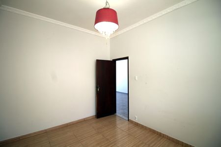 Apartamento para alugar com 92m², 3 quartos e sem vagaQuarto 2