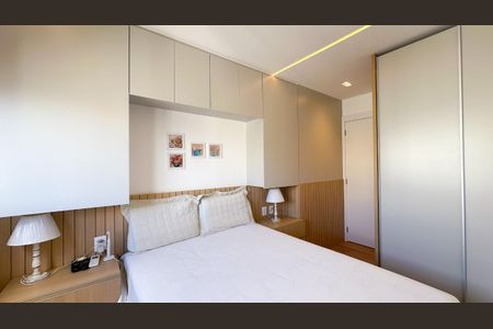 Apartamento à venda com 143m², 3 quartos e 2 vagasFoto 43