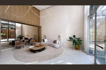 Apartamento à venda com 143m², 3 quartos e 2 vagasFoto 21