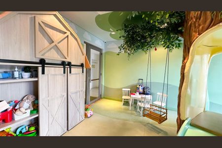 Apartamento à venda com 143m², 3 quartos e 2 vagasFoto 16