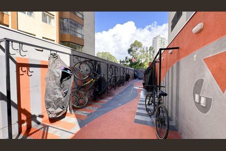 Apartamento à venda com 143m², 3 quartos e 2 vagasFoto 20