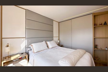 Apartamento à venda com 143m², 3 quartos e 2 vagasFoto 49