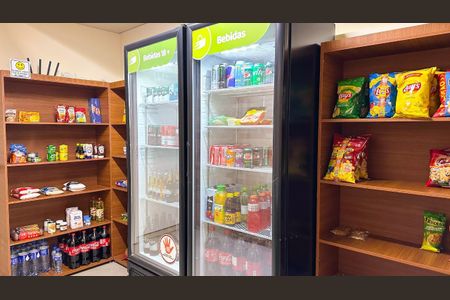 Apartamento à venda com 143m², 3 quartos e 2 vagasFoto 13