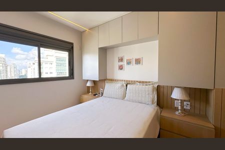 Apartamento à venda com 143m², 3 quartos e 2 vagasFoto 42