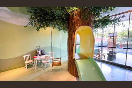 Apartamento à venda com 143m², 3 quartos e 2 vagasFoto 17