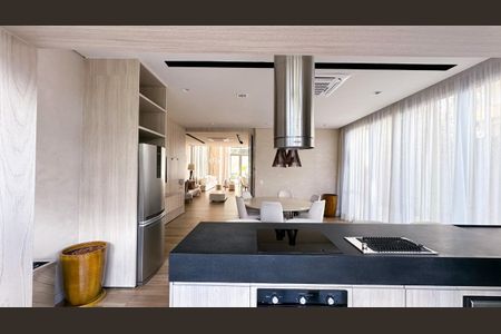 Apartamento à venda com 143m², 3 quartos e 2 vagasFoto 18