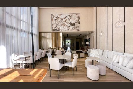 Apartamento à venda com 143m², 3 quartos e 2 vagasFoto 19