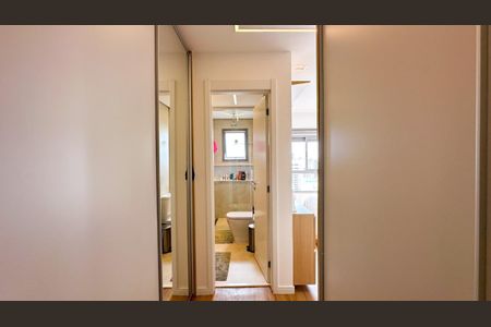Apartamento à venda com 143m², 3 quartos e 2 vagasFoto 45