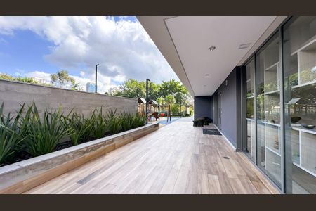 Apartamento à venda com 143m², 3 quartos e 2 vagasFoto 19