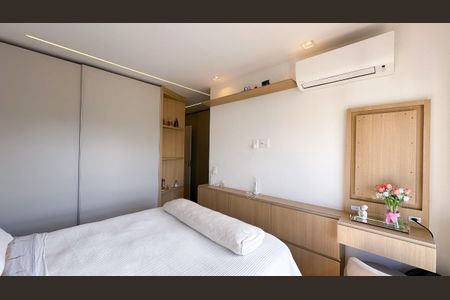 Apartamento à venda com 143m², 3 quartos e 2 vagasFoto 50