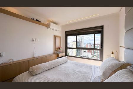 Apartamento à venda com 143m², 3 quartos e 2 vagasFoto 48
