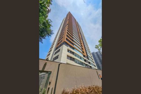 Apartamento à venda com 143m², 3 quartos e 2 vagasFoto 07