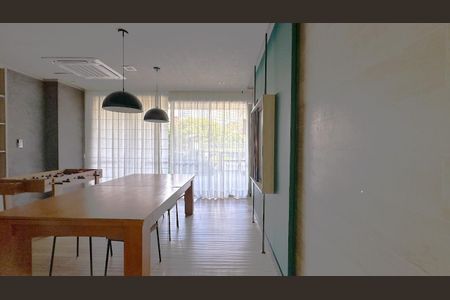 Apartamento à venda com 143m², 3 quartos e 2 vagasFoto 14