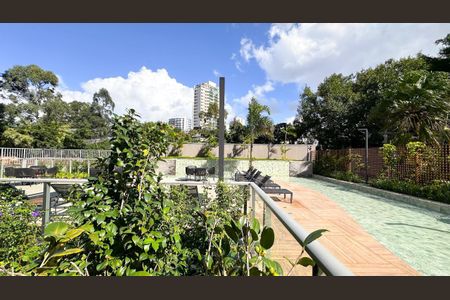 Apartamento à venda com 143m², 3 quartos e 2 vagasFoto 13