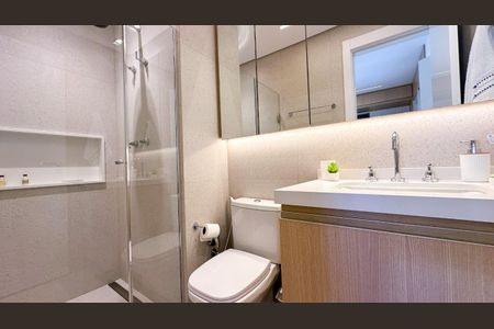 Apartamento à venda com 143m², 3 quartos e 2 vagasFoto 38