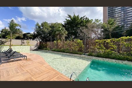 Apartamento à venda com 143m², 3 quartos e 2 vagasFoto 03