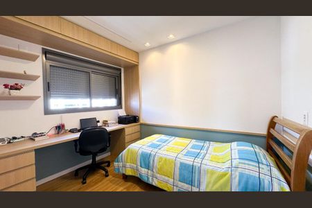 Apartamento à venda com 143m², 3 quartos e 2 vagasFoto 37