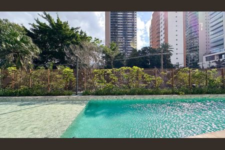 Apartamento à venda com 143m², 3 quartos e 2 vagasFoto 04