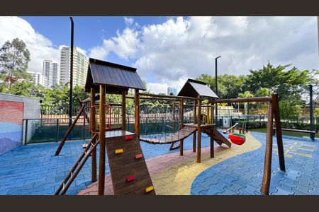 Apartamento à venda com 143m², 3 quartos e 2 vagasFoto 17