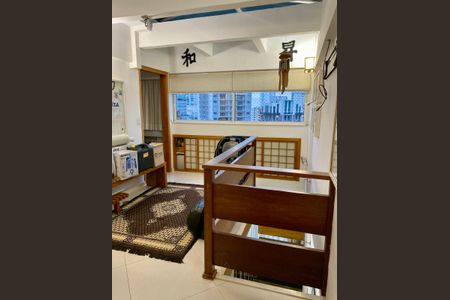 Apartamento à venda com 150m², 3 quartos e 2 vagasAcesso