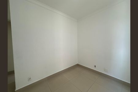 Apartamento à venda com 80m², 3 quartos e 2 vagasQuarto 2