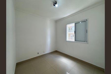 Apartamento à venda com 80m², 3 quartos e 2 vagasQuarto 2