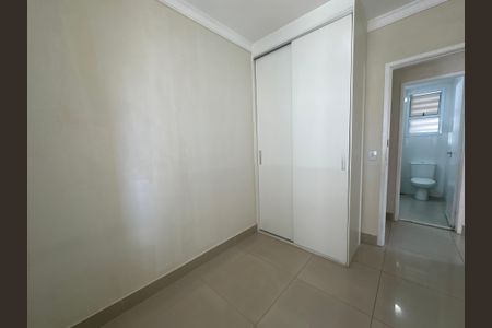 Apartamento à venda com 80m², 3 quartos e 2 vagasQuarto 1