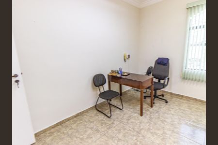 Casa à venda com 85m², 2 quartos e sem vaga Casa à venda com 85m², 2 quartos e sem vagaQuarto 2